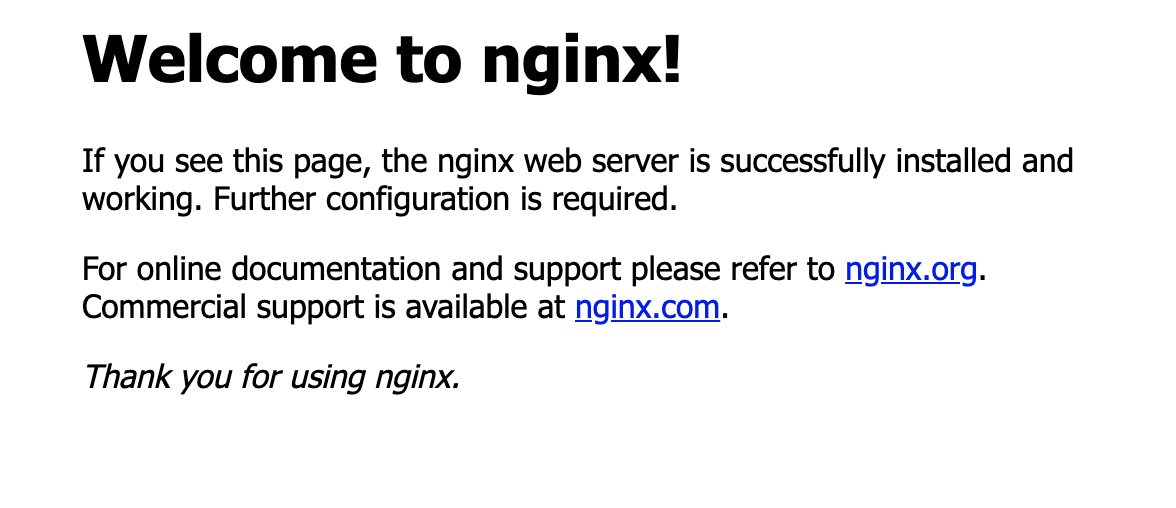 macbook-nginx-javascript